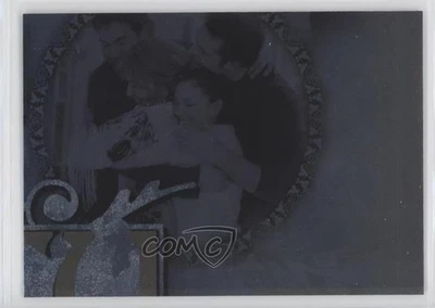 2007 Inkworks Charmed Forever Legacy Puzzle The Gramswitch #L2 9aj - Image 1 of 3