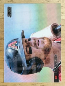 2021 Stadium Club #293 Kole Calhoun - Picture 1 of 2