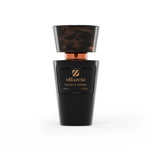Profumo Uomo essenza 30% 70 ml 060 RICORDA MILLESIME IMPERIAL - Imagen 1 de 1