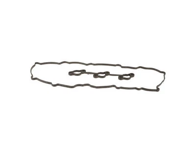 Junta de cubierta de válvula izquierda Mahle para Hyundai Santa Fe XL 2013-2019 87611GMPB 2014 Foto 1 de 2