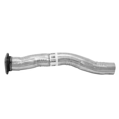 Tubo de escape para GMC K1500 1994-1995 4,3 L V6 GAS OHV Foto 1 de 2