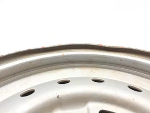 12 Front Wheel A 2011 Honda Rancher 420 TRX420FE 4x4 ES 3306 - Picture 1 of 6
