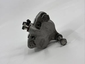 Pinza de freno delantera Beta Evo Grimeca #D43 - Imagen 1 de 11