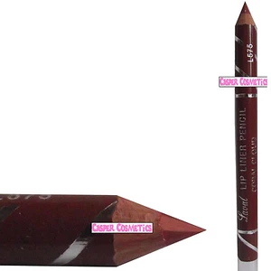 Laval Soft Lip Liner Pencil Medium Soft Coral - Bild 1 von 1