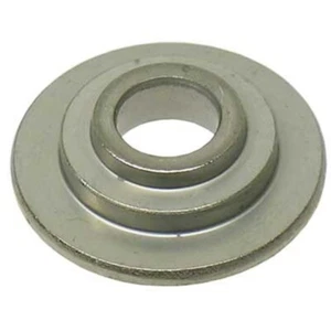 11-34-1-432-453 GenuineXL Valve Spring Retainer for 325 330 525 530 540 740 323 - Picture 1 of 1