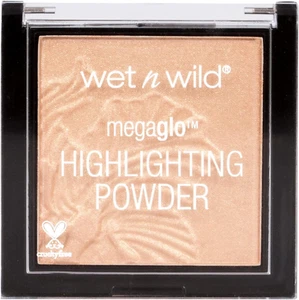 Megaglo Highlighting Powder, Precious Petals - Picture 1 of 5