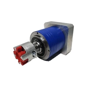 Wittenstein LP 120S-MF1-7-1I1-3S I = 7 354474 Getriebe - Bild 1 von 4