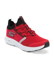 skechers go run 6 mens 2014