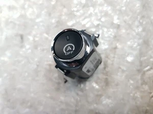 Botón interruptor de arranque automático MCLAREN 720S 2017 - 2023 14MA281CP - Imagen 1 de 6