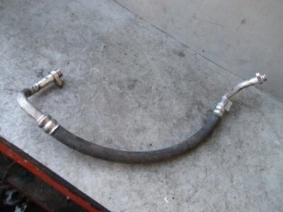 Citroen Berlingo 2021 tubo aire acondicionado 9822435580 Foto 1 de 4