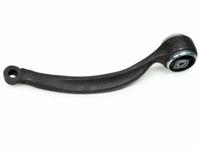 Brazo de control delantero izquierdo inferior trasero para BMW X1 2013-2015 36818MZ 2014 AWD Foto 1 de 2
