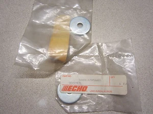 Echo 10013205660 (2) Washers  - Imagen 1 de 1
