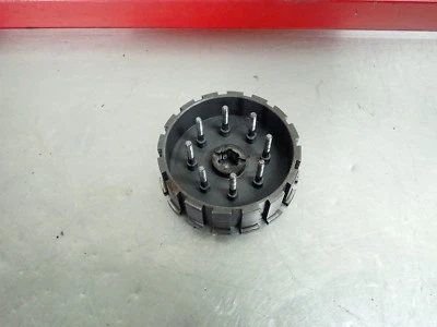 Husqvarna CR400 CR 400 1972 1973 buje de embrague  Foto 1 de 4