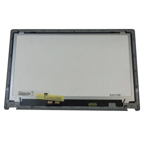 15,6 LCD Touchscreen Baugruppe für Acer Aspire V5-531P V5-531PG V5-571P V5-571PG - Bild 1 von 2