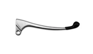 Front Brake Lever For Honda SL125 1976-80 - Picture 1 of 4
