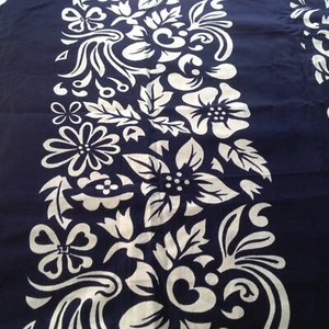 COUPON DE TISSU COUTURE ( CT02/11/2-21B ) - Imagen 1 de 4