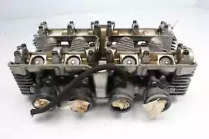 Zylinderkopf Yamaha XJ 900 N 58L 85-86 - Bild 1 von 4