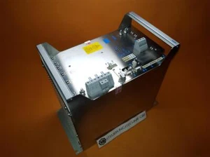 Servocontrolador servocontrolador AMK Amkasyn KU 25/45676-0103-759475 - Imagen 1 de 4
