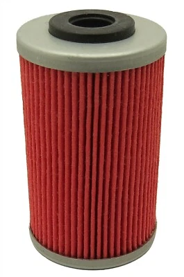 Aitook Oil Filter for KTM 640 Supermoto LC4 Adventure 2005 2006 2007 Foto 1 de 2