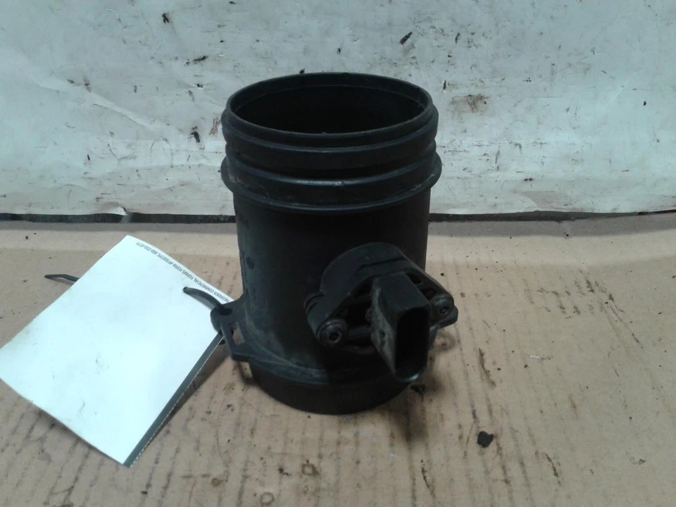 Used Fuel Injection Air Flow Meter fits: 2006  Audi a8 4.2 Grade A - Imagem 1 de 4