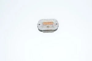 BMW I01 i3 Electric Compression Buffer Stop Buffer 6852018 - Picture 1 of 4