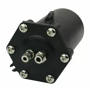 Air Compressor Drier for Land Rover Range Rover Discovery Mk III L322 III L319 - Picture 1 of 7