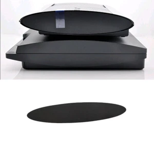 1* Replace Tool HDD Side Cover Lid For PS3 Play Station 3 Super Slim 4000 Series - Picture 1 of 11
