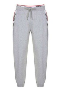 moschino tracksuit pants