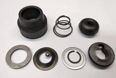 Bosch SDS PLUS Bohrfutter GBH 36V-LI,GBH18V-EC,18V-LI,2-20D,2000,18V-20,14,4V-LI - Bild 1 von 2