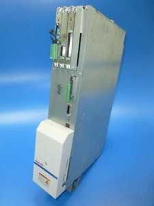 Bosch Rexroth Indramat Controller HDS03.2-W075N-HS33-01-FW DSS02.1 + DLF01.1 NEW - Bild 1 von 1