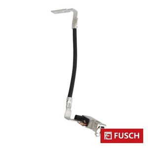 Sensor de batería con cable negativo para Kia Sorento 2014-2015 2,4 L 3,3 L - Imagen 1 de 8