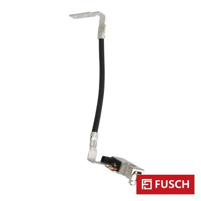 Battery Negative Cable Battery Sensor for 2014-2015 Kia Sorento 2.4L 3.3L - Image 1 of 4