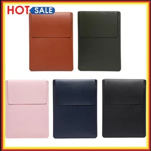 11-12inch Laptop Case Dustproof Traveling Computer Cover Laptop Sleeve Bag Cover - Bild 1 von 24