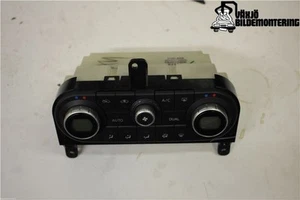 Centralina climatizzatore ORIGINALE NISSAN QASHQAI / QASHQAI +2 I (J10, NJ10, JJ10E)... - Foto 1 di 1