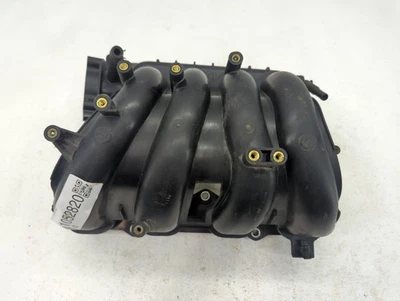 Nissan Altima 2007-2013 colector de admisión de aire V9F0S Foto 1 de 4