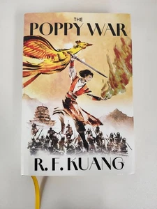 Sunny Side Up – Katie Sturino (Hardcover, Good) - Bild 1 von 4