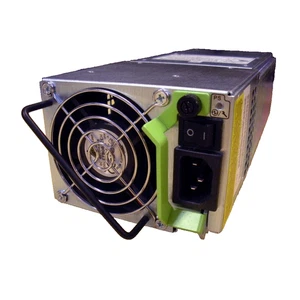 Sun 370-5398 420W Netzteil - Bild 1 von 4
