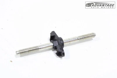 2017-2020 LINCOLN CONTINENTAL SPARE TIRE WHEEL HOLD DOWN BOLT RETAINER OEM - Image 1 of 4