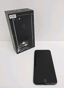Apple iPhone 7 Demo #1721 - Afbeelding 1 van 4