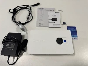 Canaan Avalon Nano 3S 6TH/s (with AU plug) Solo Miner - Picture 1 of 4