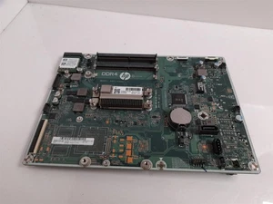 Placa madre HP 20-C030NA AIO DDR4 con CPU i3-6100U DA0N91MB6D0 848949-001 - Imagen 1 de 4