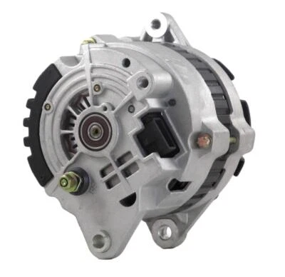 NUEVO ALTERNADOR PARA DODGE MONACO EAGLE MEDALLLION PREMIER 3.0L 1988-1992 4609003 Foto 1 de 2