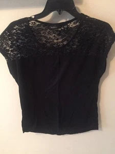 DAMEN TOP VON METAPHOR GR M - Bild 1 von 3