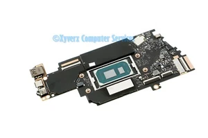 TFM1NA023000 DA0Z93MBAE0 OEM MICROSOFT MOTHERBOARD I5-1135G7 GO 3 2013 * - Picture 1 of 3