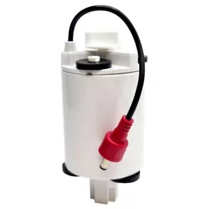 D-D ClariSea SK3000 / SK5000 Motor - Auto Fleece Filter Spare Part Replacement - Picture 1 of 1
