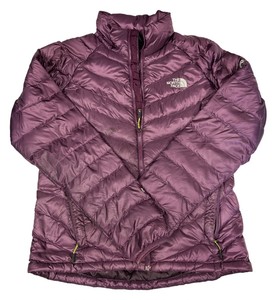 North Face Summit Series 800 In Women S Coats Jackets For Sale Ebay