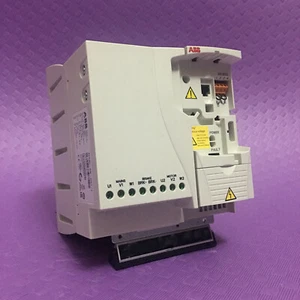 one Used ABB ACS355-03E-23A1-4 Inverter AC380V~480V 11KW Fast Delivery - Picture 1 of 2