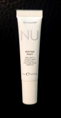 Puchero de péptido NuSkin Nu Colour | Nu skin Foto 1 de 2