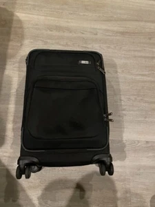 Samsonite Epsilon NXT Softside - Picture 1 of 7