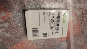 New Wago 750-508/040-000 2-Channel Digital Output - Picture 1 of 3